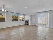 Photo - Stunning & Secure West Lancaster Luxury Ho... Apartment