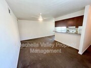 Photo - 72694 Eagle Rd Unit #4