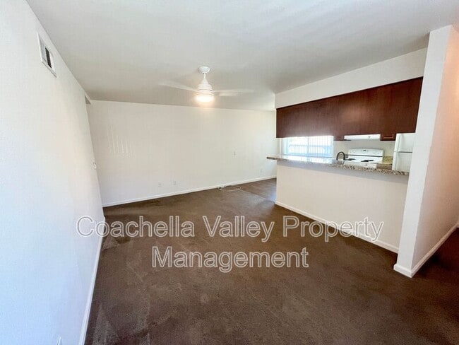 Photo - 72694 Eagle Rd Unit #4