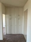 Photo - Imperial Tower Apartments
