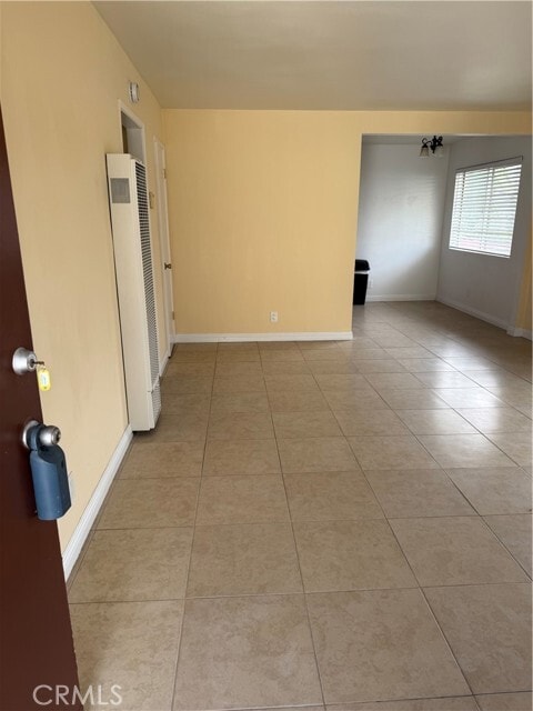 Building Photo - 308 Avenida Granada Rental
