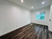 Photo - Pace Properties Unit 9702 Pace Ave