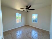 Photo - 3920 T St Unit 3920 T Street (C)