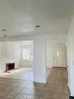 Photo - 11366 Orrs Ct House