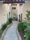 Photo - 29407 La Plaza Townhome