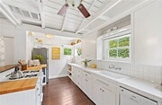 Photo - 1590 Arroyo Dr