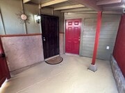 Photo - 4010 Pepper Dr