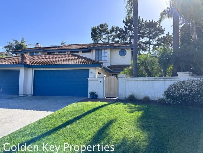 Building Photo - Beautiful townhome in The Trails at Calavera!