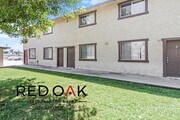 Photo - 9158 Pepper Ave Condo Unit H