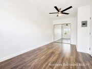 Photo - 3017 London St Unit 1/2
