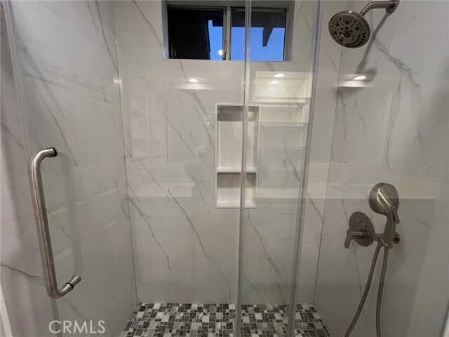 Photo - 38 N Bonnie Ave Unit 10