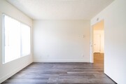 Photo - 1440 Oak Dr Unit A06