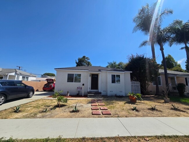 Photo - 4042 167th St House