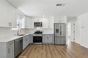 Photo - 17017 Crenshaw Blvd Townhome