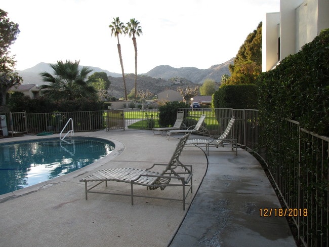 Photo - 48728 Desert Flower Dr Unit 48728