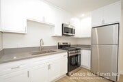 Photo - 2972 Pacific Ave Apartment Unit F