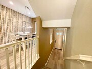 Photo - Stunning 2 Bedroom/2.5 Bath Townhouse loca...