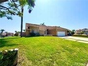 Photo - 13415 Wandering Ridge Way House