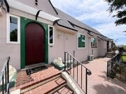 Photo - 522 Westminster Ave