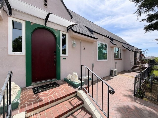 Photo - 522 Westminster Ave