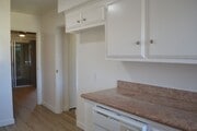 Photo - Royal Gardens Arcadia Apartments