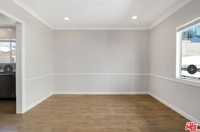 Photo - 121 Crescent Dr Unit C