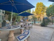 Photo - 4860 Rolando Ct Unit 75