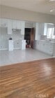 Photo - 14141 Donegal Dr House