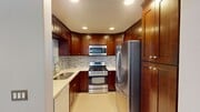 Photo - Beautiful 2 Bedroom Home in Windsong