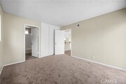 Photo - 2662 N Bourbon St Apartment Unit 2662