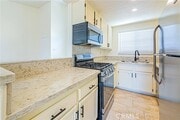 Photo - 2462 Moon Dust Dr Condo Unit G