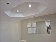 Photo - 335 S Sierra Madre Blvd Unit 105A