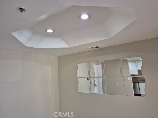 Photo - 335 S Sierra Madre Blvd Unit 105A