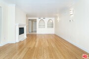 Photo - 1950 S Beverly Glen Blvd Unit 102