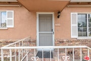 Photo - 5058 Colfax Ave Condo