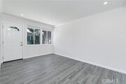 Photo - 1669 N Hollywood Way Apartment