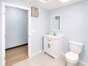 Photo - 2050 Artesia Blvd Unit # 202