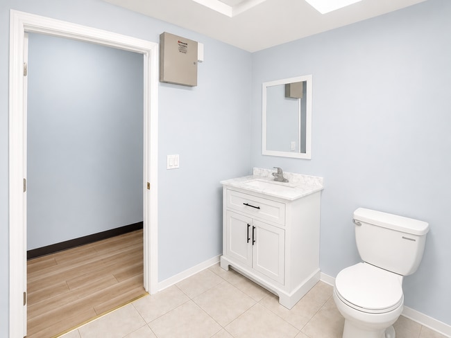 Photo - 2050 Artesia Blvd Unit # 202