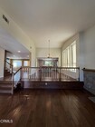Photo - 650 Lions Gate Dr