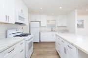 Photo - Spacious 4 Bedroom, 2 Bath Home with Priva...