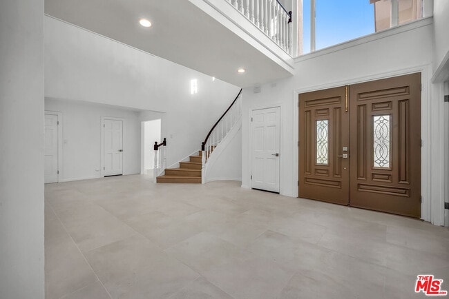 Photo - 17606 Camino De Yatasto