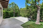 Photo - Home in Laguna Canyon