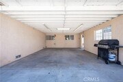 Photo - 1625 W Pine St House