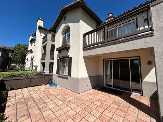 Photo - Beautiful 2 Bed 2 Bath Tustin Ranch Condo With Golf Course Views! Unit 1001