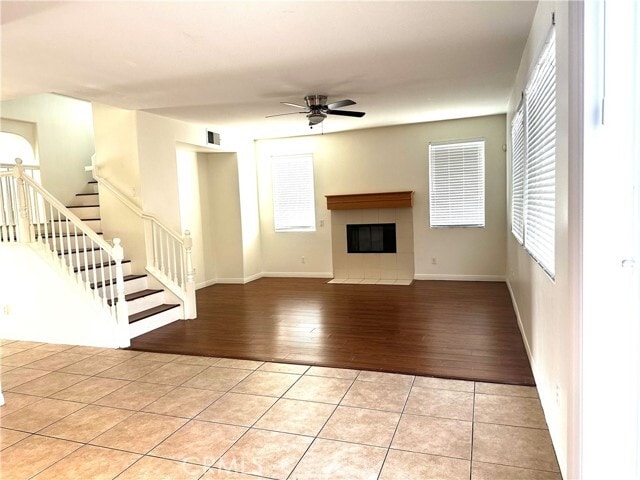 Photo - 15574 Bow String St