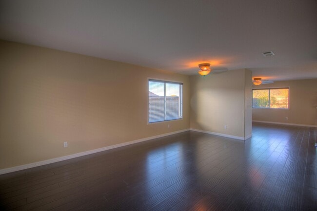 Photo - 23434 Badger Creek Ln