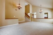 Photo - Lovely Home | Prime Westpark Location