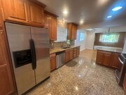 Photo - 429 Paulette Pl