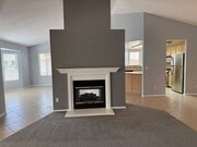 Photo - 2981 Peach Tree St