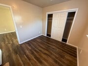 Photo - 224 Mountain View Dr